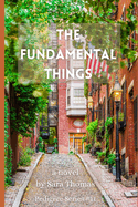 The Fundamental Things