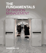 The Fundamentals of Fashion Management