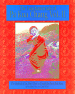 The Fundamentals of Pa Kua Chang