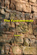 The Fundamentals: Volume One