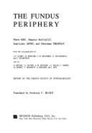 The Fundus Periphery