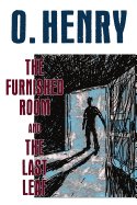 The Furnished Room and The Last Leaf