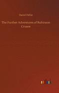 The Further Adventures of Robinson Crusoe