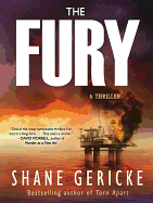 The Fury