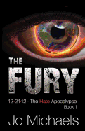 The Fury