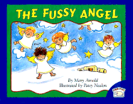 The Fussy Angel