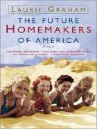 The Future Homemakers of America