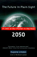 The Future in Plain Sight: A Look at Our Planet in the Year 2050