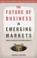 The Future of Business in Emerging Markets