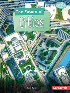 The Future of Cities