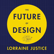 The Future of Design: Global Product Innovation for a Complex World