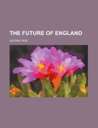 The Future of England