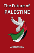 The Future of Palestine