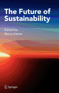 The Future of Sustainability