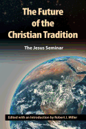 The Future of the Christian Tradition