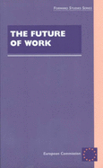 The Future of Work - European Commission