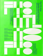 The FVS Atlas: Flexible Visual Systems from (almost) all over the world