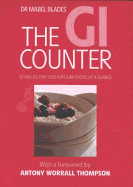 The G.I. Counter