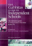 The Gabbitas Guide to Independent Schools