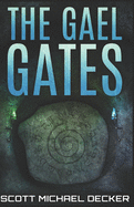 The Gael Gates