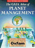 The Gaia Atlas of Planet Management