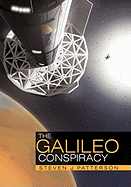 The Galileo Conspiracy