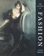 The Gallery of Fashion