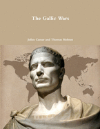 The Gallic wars