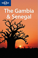 The Gambia and Senegal