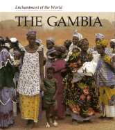 The Gambia - Zimmermann, Robert