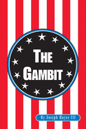 The Gambit