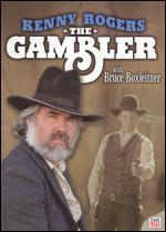 The Gambler