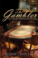 The Gambler