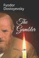 The Gambler