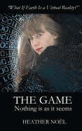 The Game: Expanded Edition