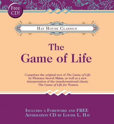 The Game of Life - Scovel Shinn, Florence