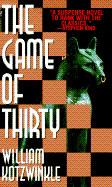 The Game of Thirty