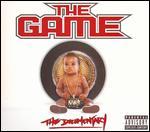 The Game - Damon Johnson