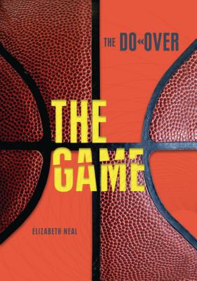 The Game - Neal, Elizabeth