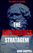 The Games of Hadrian - The Archimedes Stratagem