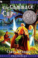 The Gammage Cup: A Novel of the Minnipins