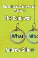 The Gang War