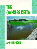 The Ganges Delta and Its People - Cumming, David