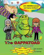 The Gappatoad and Other Stories