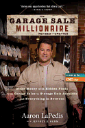 The Garage Sale Millionaire