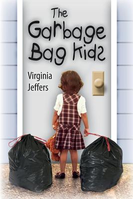 The Garbage Bag Kids - Jeffers, Virginia