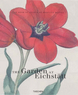 The Garden at Eichstatt: The Book of Plants
