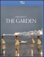 The Garden [Blu-ray]