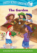 The Garden (Confetti Kids #5)