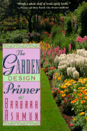 The Garden Design Primer